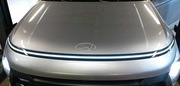 Lampa LED DRL Hyundai Kona 2023-