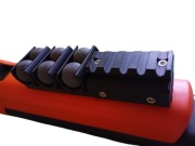 Umarex T4E HDR50 TR50 TP50 magazynek uchwyt na kule