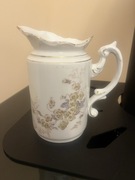 Rosenthal R.C Louis XIV ( 1891-1904) mlecznik