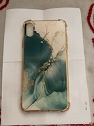 Etui na iPhone XS Max