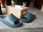 Adidas Yeezy Slide 46 Nowe Potwierdzenie Zakupu