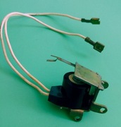 Selenoid ? Cewka? Licznik ? Prośba o informację co to dokładnie jest