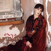 Enya - Celts LP winyl NM (w folii)