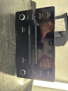 Radio Toyota corolla e21 86120-02F30