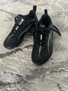 Sprzedam buty korki