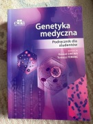 Genetyka medyczna
