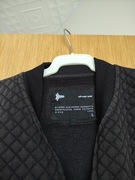Bluza Diverse rozmiar L