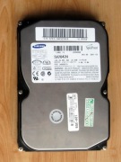 Samsung SV2042H 20GB 3.5" IDE ATA uszk.