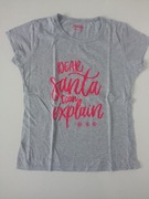 Colloseum T-shirt koszulka sportowa r M