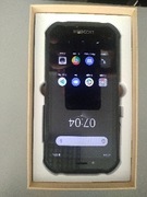 Telefon doogee s40
