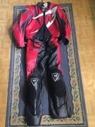 Kombinezon 2 czesciowy Dainese 48