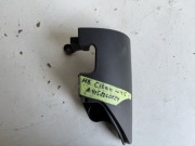 MERCEDES BENZ CITAN W415 tylny lewy bok zderzaka A4158260824