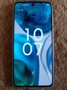 Motorola G52 6/256 GB