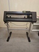 Ploter tnący Graphtec CE7000-60