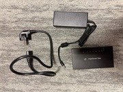 Ubiquiti EdgeRouter X SFP