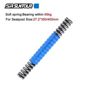 Sprężyna do SR SUNTOUR NCX. Oryginał