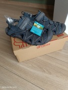 Buty/sandały Chiruca tahiti rozm.42