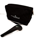 Laser PDT MASTER magneto - led LT - 200/C