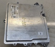 KOMPUTER BMW F07 GRAN TURISMO 0261S07331 7629420