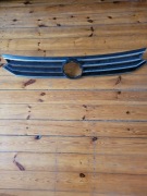 Chromy atrapy VW Passat B8 