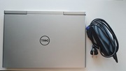 Dell Vostro 15-7580 i7 32GB RAM | idealny do pracy | mocne parametry