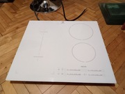 Electrolux EHI6540FWP