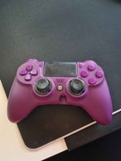 PS4 Scuff Impact Pro Kontroler