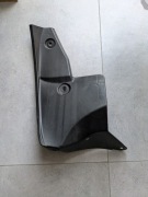 Toyota Yaris III 11-14 r. Nadkole Chlapacz Prawy Tył 52591-0D130