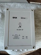 Proxima pxm PX097-IP nowy, nieużywany
