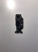 Aparat na tył do Apple iPhone 11