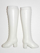 Lalka Barbie  - BUTY nr 2026_224947 (NN)