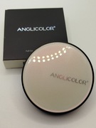 Korektor do twarzy anglicolor beż 004 7.5 ml