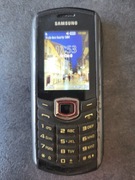Telefon Samsung B2710 