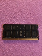 Pamięć RAM 16GB Do  LENOVO IDEAPAD S 145 -14IWL