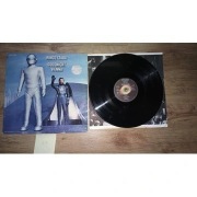 Ringo Starr - Goodnight Vienna Beatles