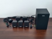 Głośniki Creative SBS 5.1 560 / MF4005