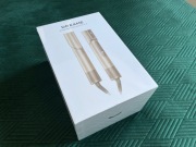 Suszarka do włosów Dreame Dazzle (Golden)