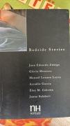 Bedside Stories Opowiadania