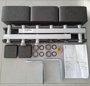 Rozdzielacz WPKI-HKV 3