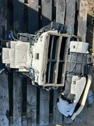 NAGRZEWNICA PEUGEOT 508 II R8 19-9814009880