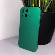 Case / Etui iPhone 13 Mini