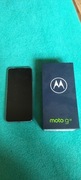 Motorola g23 nowa 
