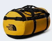 Torba podróżna The North Face Base Camp Duffel L - na gwarancji !!