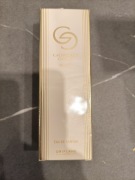 Woda perfumowana Giordani Gold White