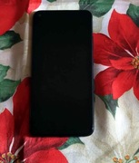 VIVO Y50 8/128 praktycznie nowy