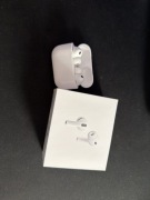 Air pods Pro 3 OPIS