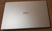 LAPTOP ACER SWIFT1 N20H2 4 GB RAM 355 GB SSD WINDOWS 11 HOME + TORBA