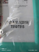 Etui na tablet pancerne 