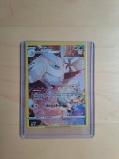Karta pokemon Frosmoth - SWSH10: Astral Radiance Trainer Gallery