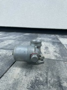 Gaźnik do wsk 175 4 biegowa 